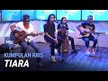Download Lagu Kumpulan Kris - Tiara | MHI (16 Ogos 2022)