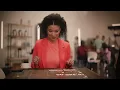 SAP Concur A Vision for the Future