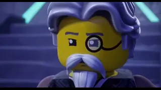 نينجاغو نهوض التنانين الموسم الثالث بارت 2 الحلقه 17 مدبلج بل عربي 