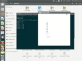 Snake game using python and pygame