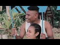 TARU CINTA DI MANA - ELEGANT BOYS x Brothers Feat YOUNG STREET (Official Music Video)