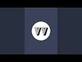 Vegas Vips is live