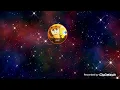 Download Lagu MooseCraft Intro song