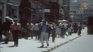 اغاني وطنية أردنية يا موطني روحي فداك غناء دلال الشمالي 