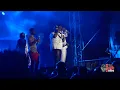 Viking Ding Dong - DAP (Drink and Party) (Selecta CJ Remix)