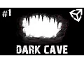 1 - Unity Platformer Game Tutorial