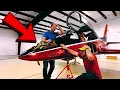 Lagu HOMEBUILT MICROJETS: HIDDEN DANGERS PILOTS NEVER TALK ABOUT!
