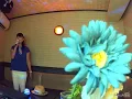 さんぽ♪　うたスキ動画