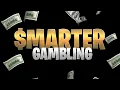 TSLA Tesla IMMX Immix Biopharma MMAT are all MOONING HARD Smarter Gambling Show 22