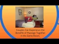 Petra s Massage Therapy - The Best Massage Therapist in Oklahoma City