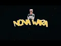 Download Lagu Nona Wara Lorong Anggun_Dj Qhelfin (Official  Musik Audio 2023)
