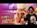 Lagu Diljit Dosanjh : Born to shine full mp3 song