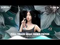 Download Lagu Như Gió Với Mây Remix (Bản Hot TikTok) - Và Nếu Như Anh Được Làm Mây Bay Cùng Với Gió Remix TikTok