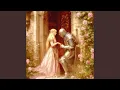 Download Lagu Golden Brown x Love Story