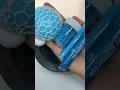 ASMR slime