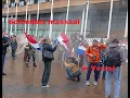 Download Lagu Schiedam in Verzet tegen AZC