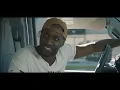 DeStorm Power - Tsunami [Official Music Video]