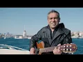 Ege - Senden Uzak / 2024 (Official Video)
