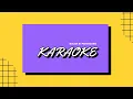 Download Lagu KARAOKE BULAN DI PATENGANG POP SUNDA ASEP SURYA