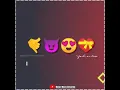 Download Lagu Hum kale hai tho kya hua Dil wale hai #DJ remix