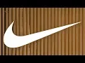 Nike Raises Salaries and Chick-fil-A Makes You Do the Cooking 3 Things to Know Today