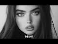 Download Lagu Adik - October (Original Mix)