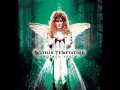 Within Temptation  - Mother Earth