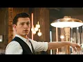 Download Lagu Talented Street Thief Gets Recruited to Recover a 500-year-old Lost Fortune