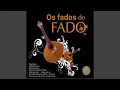 Lagu Malhão de Cinfães