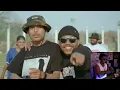 Download Lagu Orang Timur mah bedah broooo - TOTON CARIBO - you understand ft. Wizz baker, teddy salenda