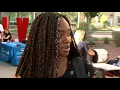 UNLV faces full capacity at residence halls on Move-In Day