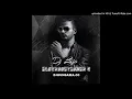 Download Lagu Kawa Kawa - DJ Lijo Remix(DjHungama.Net)