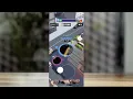 hole io unity source code