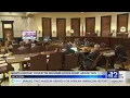 Mississippi Senate committee considers justice court filing change