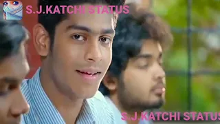 ketaban me lekaye mumtaz molai whatsapp status video