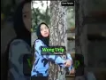 Download Lagu Lagu Cover - Wong Urip - Koes Plus