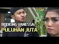 Ary Kakul - BAYAR VANESSA PULUHAN JUTA - Parody Lucu terbaru 2019