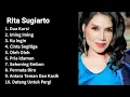 Lagu 🟡 RITA SUGIARTO FULL ALBUM - DUA KURSI, IMING-IMING, OLEH-OLEH #ritasugiarto