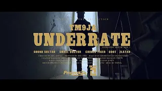  video tm9ja ft sound sultan small doctor chinko ekun qdot u0026 zlatan underrate refix 