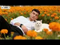 CANTIK - A. RAFIQ - DANGDUT MODERN BY HARMONY DIGITAL