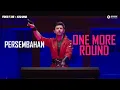 Download Lagu One More Round by DJ KSHMR Video Performance | Free Fire Booyah Day Theme Song