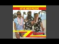 ZZ Top - Got Me Under Pressure [Audio HQ]