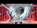 Download Lagu DJ BEAUTIFUL LIE X I NEED A DOCTOR X PEOPLE BREAKBEAT GOLDEN CROWN HALU TERBARU 2024#REQ SLOTASIABET