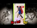 Why NBA Teams Grab Steph Curry And Get Away With It