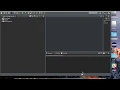 Getting Started-Pyspark development in eclipse