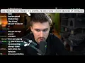 Ludwig speaks on xQc s current wealth stating that it is beyond his understanding of wealth