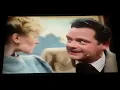 Download Lagu Only Fools And Horses Homesick UK VHS: Credits