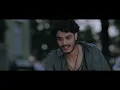Pinjraa - Gurnazar Chattha