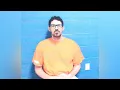 Manhunt underway for escaped Carroll County inmate