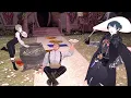 Lagu [MMD/FE3H] Amazing Dolce